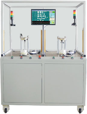 艾普智能儀器—無刷電機(jī)整機(jī)綜合測(cè)試系統(tǒng)
