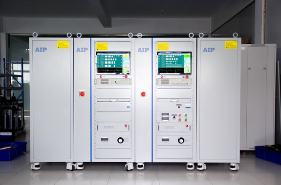 三相工業(yè)電機測試設(shè)備