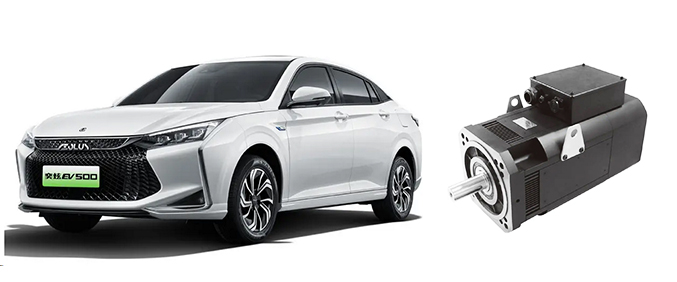 新能源汽車(chē)永磁同步電機(jī)-艾普智能.jpg