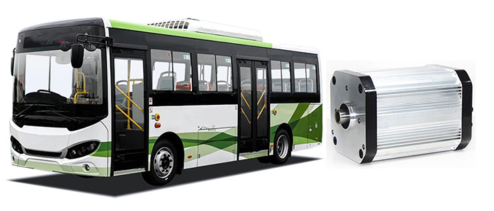 新能源汽車(chē)交流異步電機(jī)-艾普智能.jpg