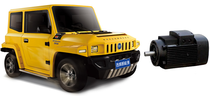 新能源汽車(chē)開(kāi)關(guān)磁阻電機(jī)-艾普智能.jpg