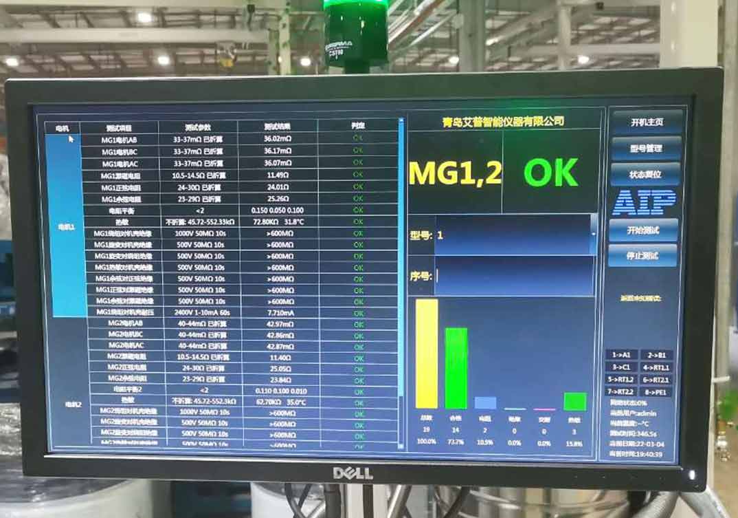 新能源汽車驅(qū)動電機測試臺應(yīng)用現(xiàn)場—艾普智能.jpg