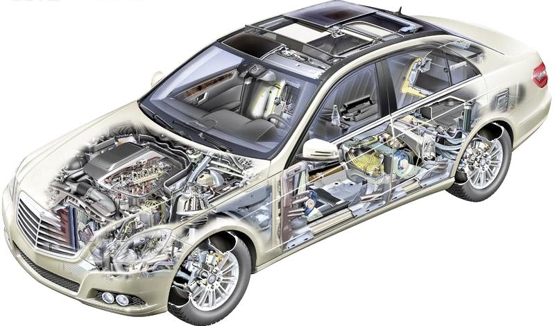 汽車電機(jī)可靠性測(cè)試是什么？—艾普智能.jpg