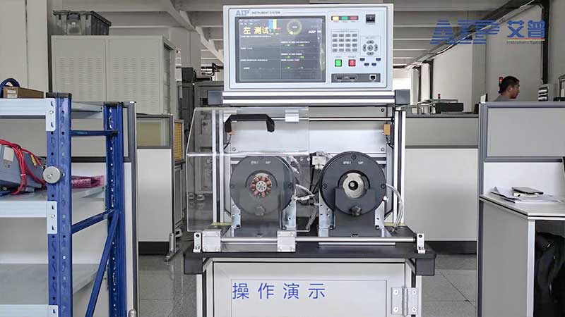 電機測試系統(tǒng)在電動汽車生產(chǎn)中的應(yīng)用—艾普智能.jpg