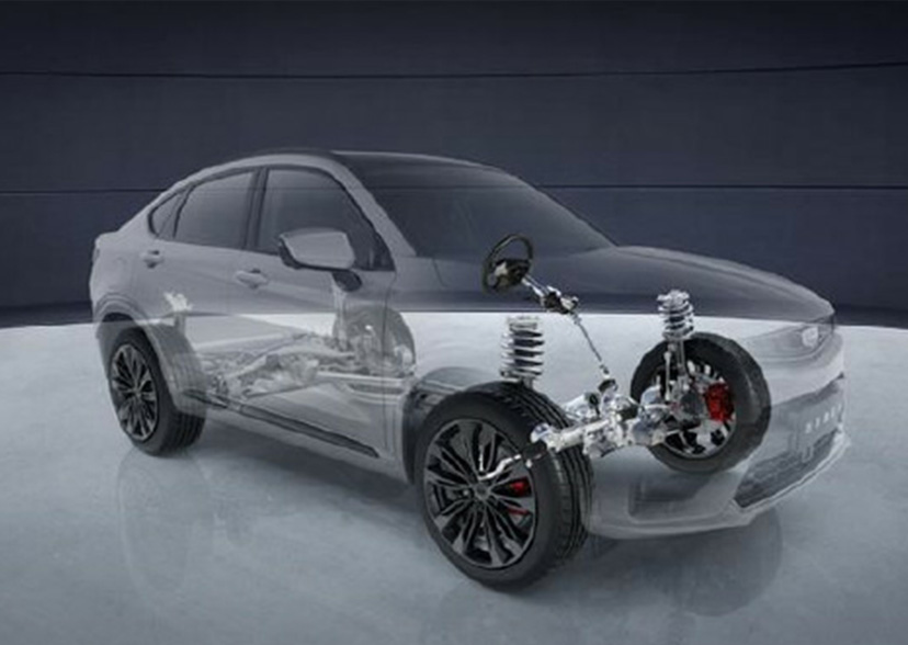 汽車eps電機(jī)是什么意思？—艾普智能.jpg