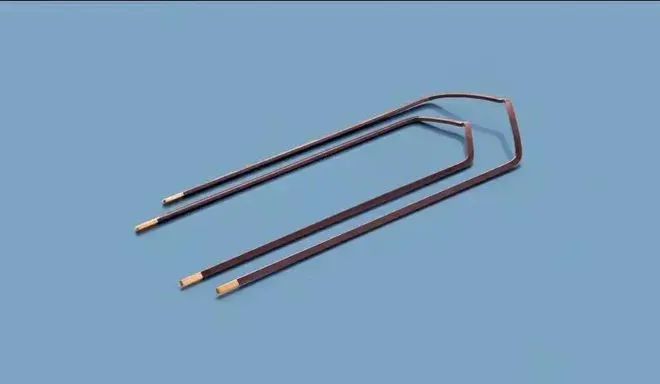 與圓形電機相比，為什么扁線電機更適合新能源汽車領(lǐng)域？—AIP艾普.jpg