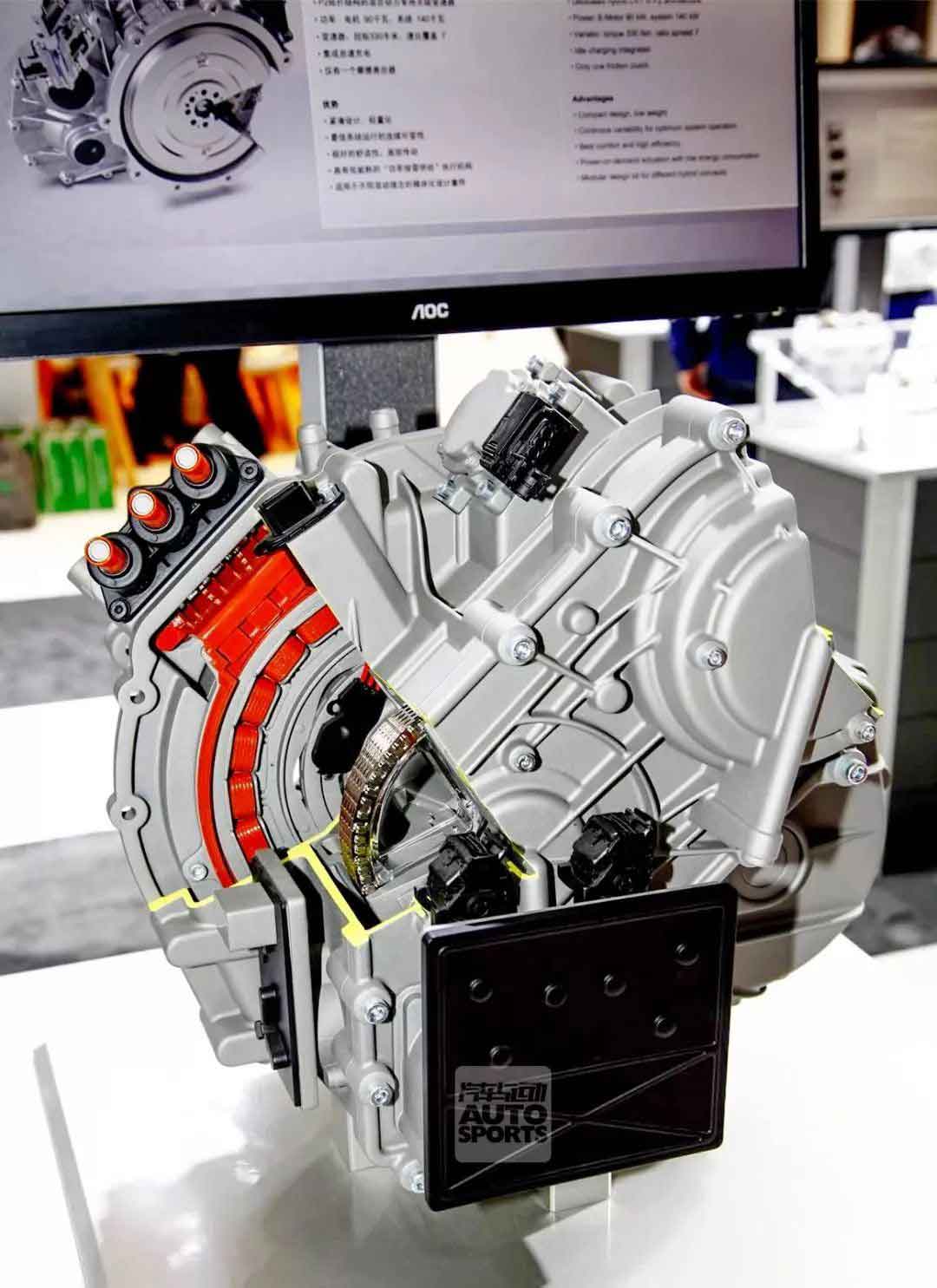 與圓形電機相比，為什么扁線電機更適合新能源汽車領(lǐng)域？—AIP艾普.jpg