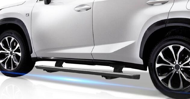 汽車(chē)電動(dòng)踏板電機(jī)測(cè)試系統(tǒng)—AIP艾普.jpg