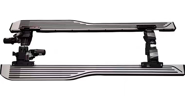 汽車(chē)電動(dòng)踏板電機(jī)測(cè)試系統(tǒng)—AIP艾普.png