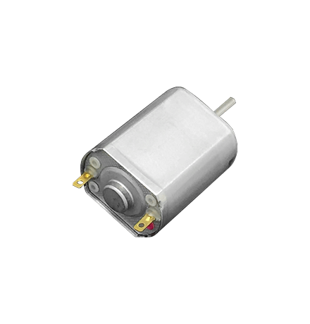 汽車(chē)后視鏡折疊電機(jī)測(cè)試系統(tǒng)