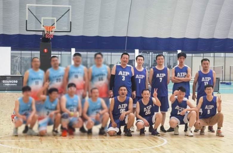“無(wú)籃球，不兄弟”籃球爭(zhēng)霸賽—AIP艾普.jpg