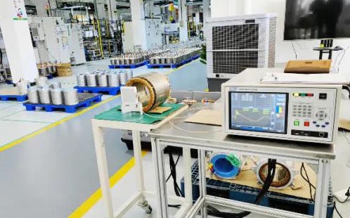 電機(jī)局部放電測(cè)試儀—AIP艾普.jpg