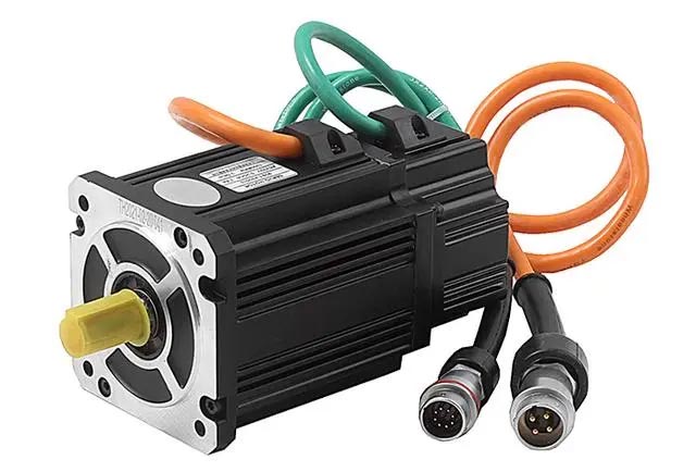如何對電機摩擦扭矩進行測試？—AIP艾普.jpg