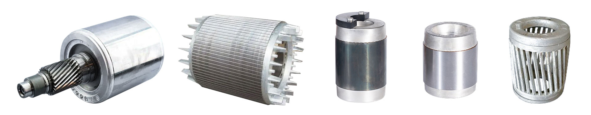 電機(jī)測(cè)試解決方案—AIP艾普.jpg