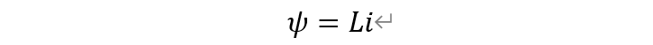 電機(jī)專(zhuān)題：電感—AIP艾普