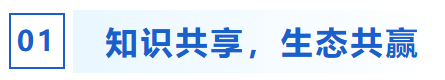 知識(shí)培訓(xùn)驅(qū)動(dòng)行業(yè)共贏發(fā)展，艾普積極探索客戶價(jià)值創(chuàng)造模式