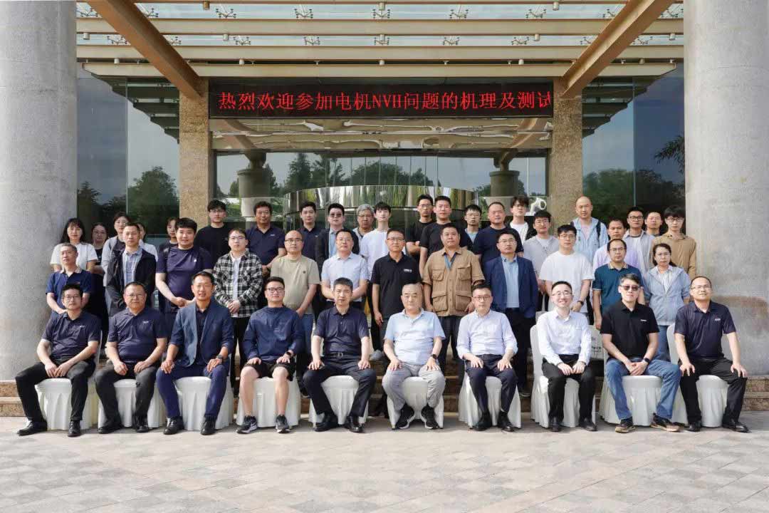 知識(shí)培訓(xùn)驅(qū)動(dòng)行業(yè)共贏發(fā)展，艾普積極探索客戶價(jià)值創(chuàng)造模式